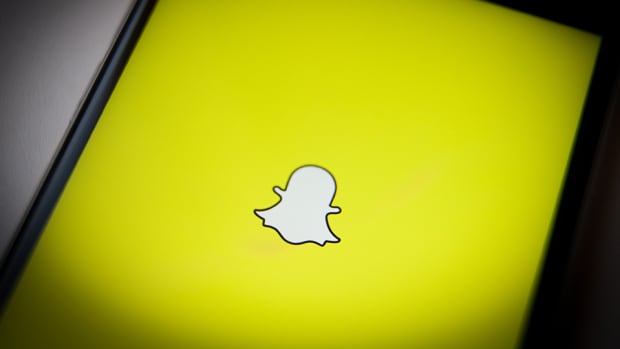 snapchat-960-nfl-hiring.jpg